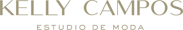 Logo Kelly Campos